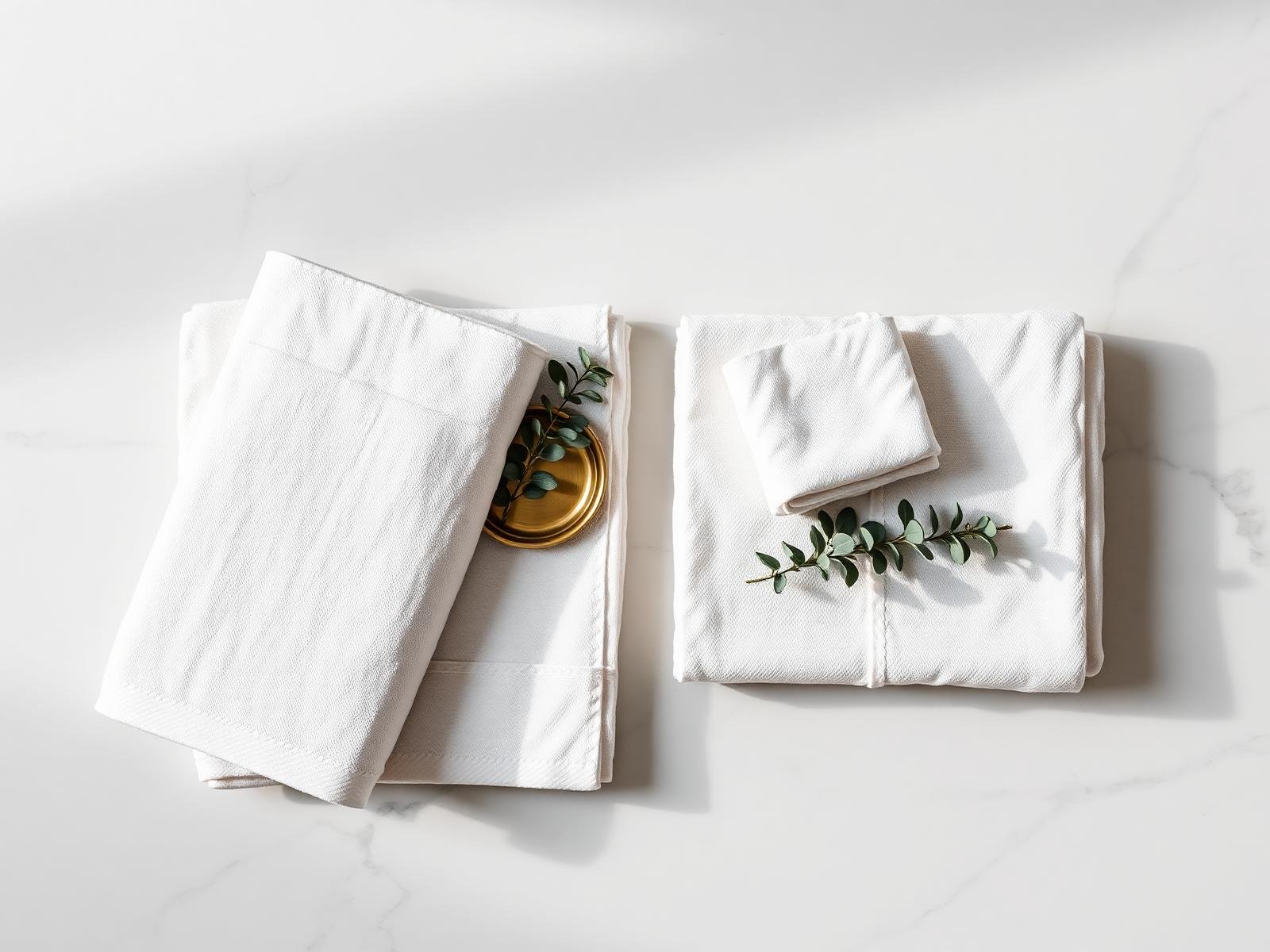 Recurring Cleaning