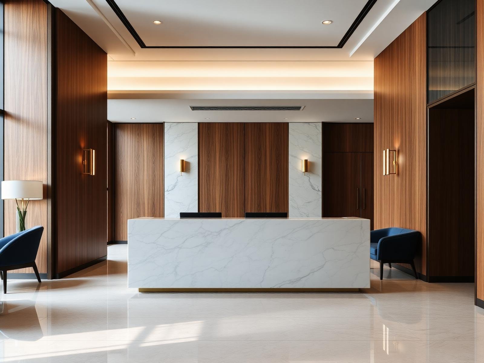 Custom Cleaning Plans