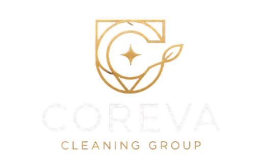 Coreva Cleaning Group